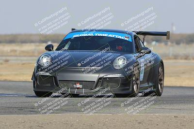 media/Nov-11-2023-GTA Finals Buttonwillow (Sat) [[117180e161]]/Group 4/Sweeper/